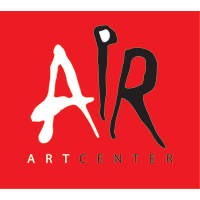 Air Art Center