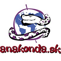 CK Anakonda