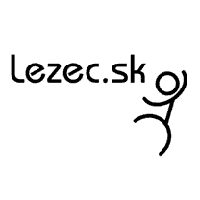 Lezec.sk